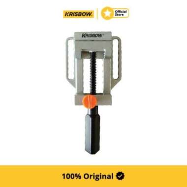 Krisbow Ragum Quick Release Lrqrv3