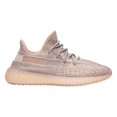 Harga adidas clearance yeezy 350 ori