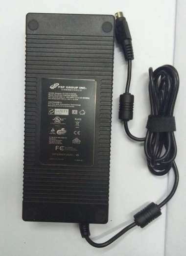 Charger Adaptor Otdr Exfo Ftb 2 Pro New Best Power Adapter Tkn Multicolor