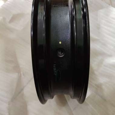 Velg Belakang Xmax Ori Yamaha Multicolor