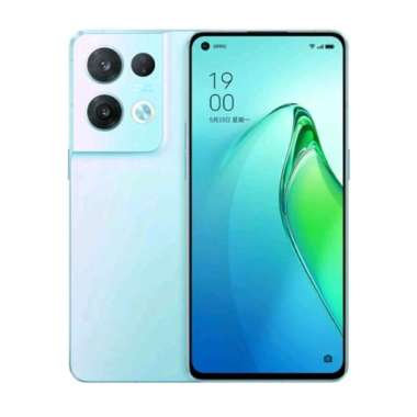 OPPO RENO 8 PRO 5G 7GB/256GB BLUE