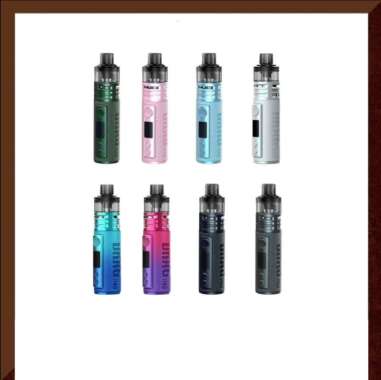 Voopoo Drag Gratis Ongkir  Harga Murah Mei 2026