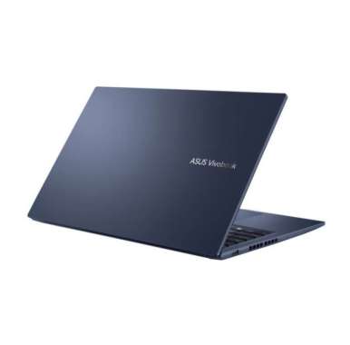 ASUS VivoBook 15 A1504VA VIPS551 i5-1335U 8GB 512GB 15.6 IPS TOUCH OHS