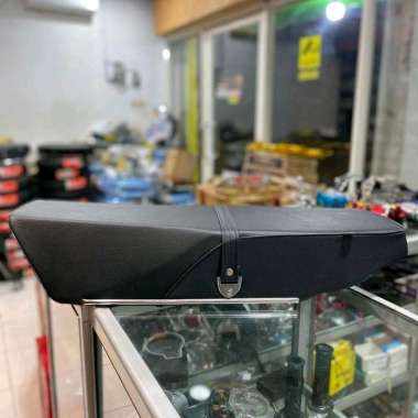 JOK GL PRO JOK GL SIKU ANTI GEMBOS JOK GL PRO MBTECH