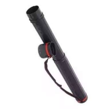 Tabung Gambar/Drafting Tube Vtec 5003