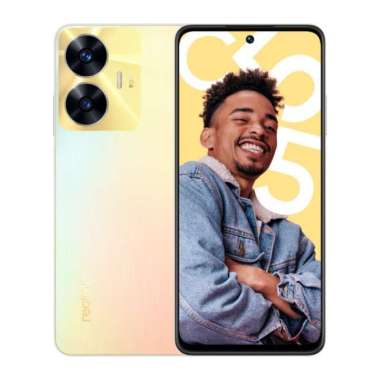 Realme C55 6/128