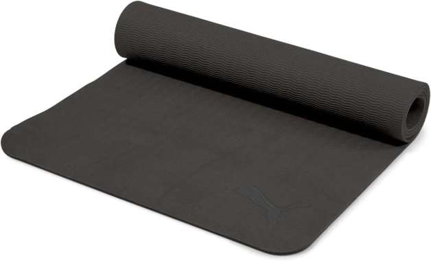Puma Studio Training Mat 6CC3GS|Matras Yoga Olahraga