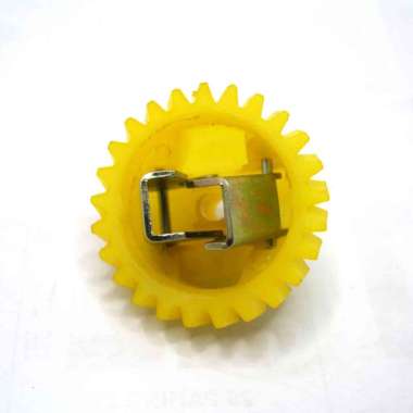 ROBIN GOVERNOR WEIGHT EY15 / MESIN ROBIN EY 15