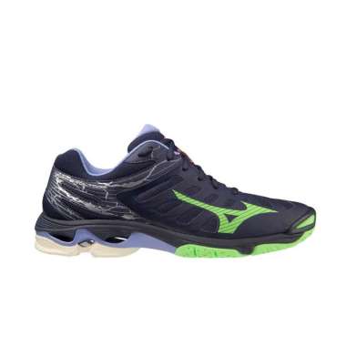 SEPATU VOLI MIZUNO WAVE VOLTAGE V1GA216011