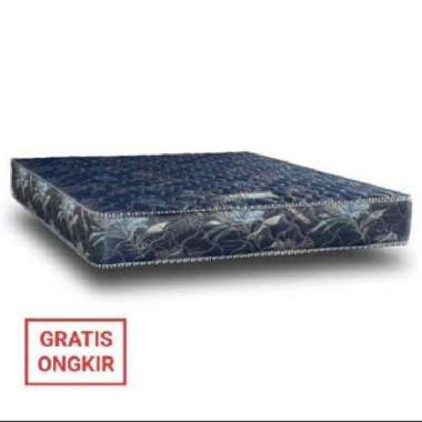 BIGLAND SPRINGBED MARCEL 180X200