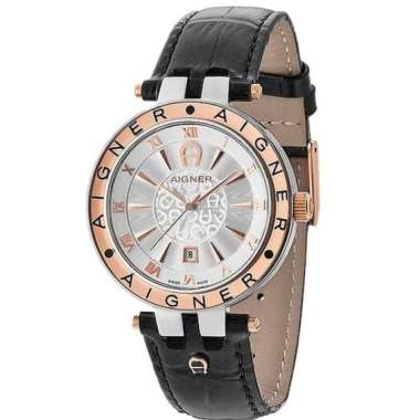 Jual Aigner Murano Terbaru Dengan Harga Termurah Di 2024 Blibli