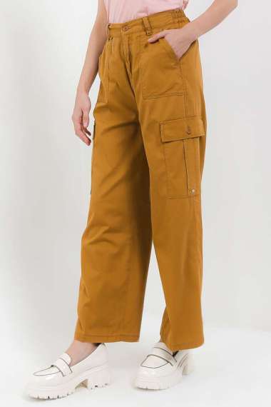 Cardinal Celana Fashion Wanita G0028F12H XL