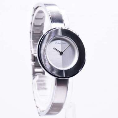jan tangan wanita Calvin Klein CK-25200022 original