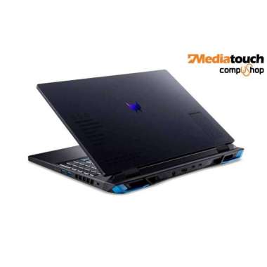 Acer Predator Helios Neo 16 PHN16-71-72DN/16"/I7-13700HX/16GB/1TB/