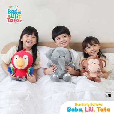 Jual Cheekytalking Hamster Zaroe Speak Record di Seller Andalas