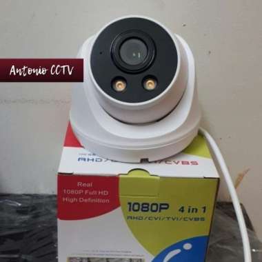 PAKET CCTV HIKVISION 16 CHANNEL