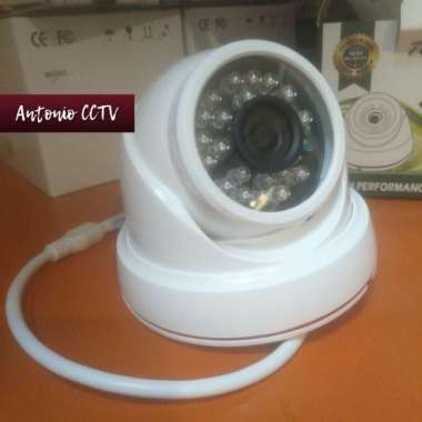 CAMERA CCTV KYOMITSU INDOOR 3MP AHD 720P