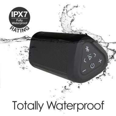 Oontz Angle 3 Ultra Portable Wireless Speaker Bluetooth
