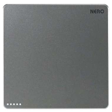 SAKLAR ENGKEL HOTEL NERO CASA X21012 gold