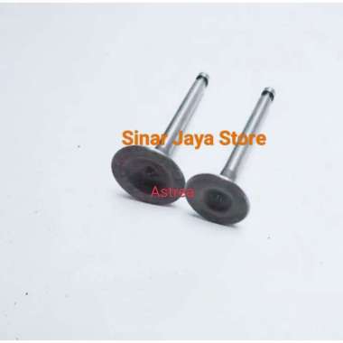 Klep Set Payung Klep Astrea C800 (Gb6)