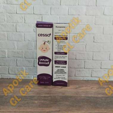 Cessa Oil - Cessa Essential Oil - Cessa aromatherapy - Cessa oil baby Multivariasi Multicolor