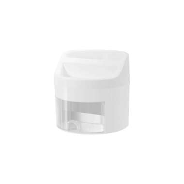 Tempat Pena dengan Laci Desk Storage Organizer Tempat Alat Tulis Aesthetic Lucu / Pen Holder Kotak P