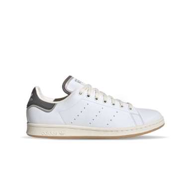 Harga adidas stan smith store