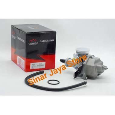 Karbu Karburator Carburator GL-100 Takayama