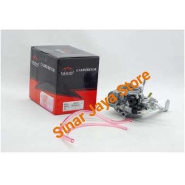 Karbu Karburator Carburator Vega ZR Takayama