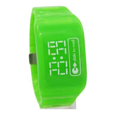 JAM TANGAN ODM ORIGINAL DD133 09 JAM TANGAN ODM DD133-09 JAM ODM DD 133 09 JAM TANGAN PRIA WTR RSTNT