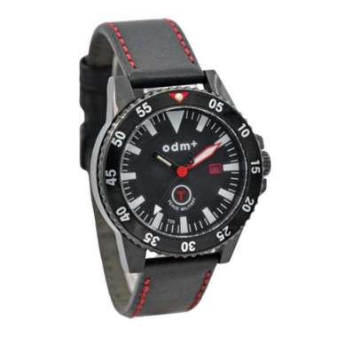 JAM TANGAN PRIA ODM ORIGINAL ODM DM006-01