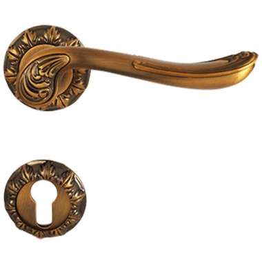 Handle Pintu Roses PALOMA HRP 525 MOSKOW ZZ