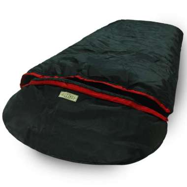 Forester FBG AI001 Sleeping bag Tikar Saten