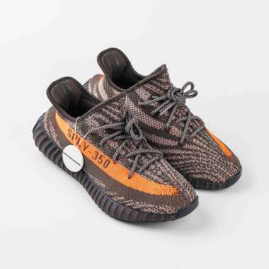 Harga yeezy deals boost 350 v2
