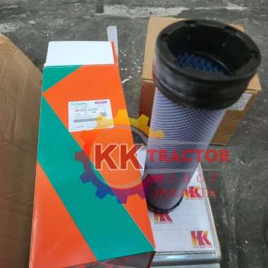 Filter Udara IN RD 452-42280 Mini excavator Kubota U50-5S