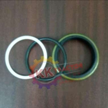 seal kit adjuster vio50 yanmar