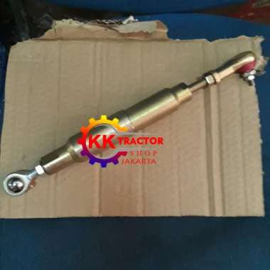 spring assy 203-43-62120 stang motor gas pc130f-7 komatsu