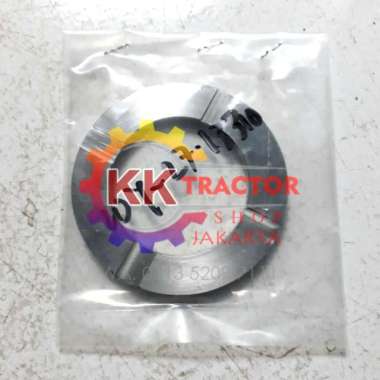 washer final drive pc200-8 20Y-27-13310 komatsu