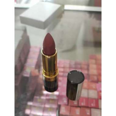 Lipstik / Revlon Super Lustrous LS lipstick revlon 525