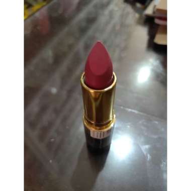 Lipstik / Revlon Super Lustrous LS lipstick revlon 422