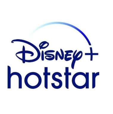 Disney Hotstar Premium - Hot Star ID 1 BULAN PRIVATE