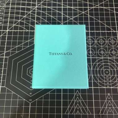 Harga Tiffany Co Kotak Terbaru Januari 2024 BigGo Indonesia