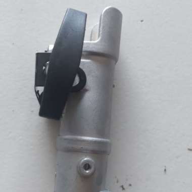 SAMBUNGAN STICK MESIN DODOS SAWIT / MESIN CANTES SAWIT