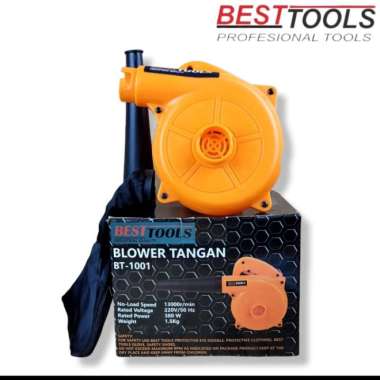 MESIN BLOWER TANGAN HAND BLOWER DRYER PET MESIN BLOWER KEONG TANGAN