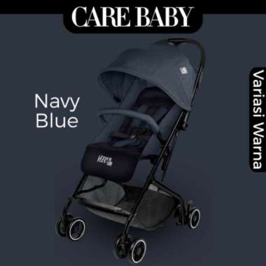 Fairworld sales stroller q5