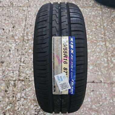 Ban Mobil Falken 195 55 R16 ZE 310R