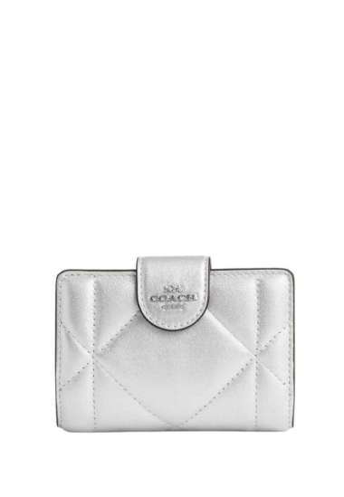 Dompet Coach Harga Terbaru Desember 2024 Gratis Ongkir