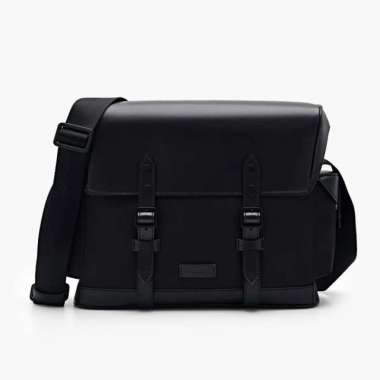 PM042 PEDRO TAS SELEMPANG PRIA ORIGINAL MESSENGER SLING BAG