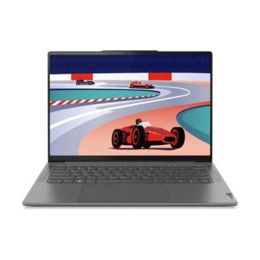 LENOVO YOGA 7 PRO-5YID I7 13700H 16GB SSD 1TB RTX4050 6GB W11 14.5" 3K