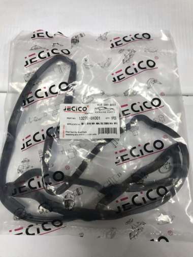 Karet Packing Tutup Klep Gasket Rocker Cover Nissan Xtrail T30, Serena